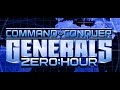 Generals zero hour  1 vs 1  no income challenge