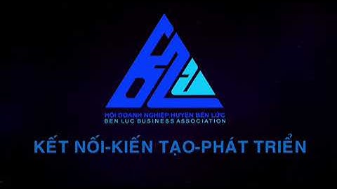 Đại hội Hội Doanh nghiệp huyện Bến Lức Khóa I, Nhiệm kỳ 2022 – 2027