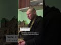 How one Ukrainian soldier survived 346 days in 'kill zone’