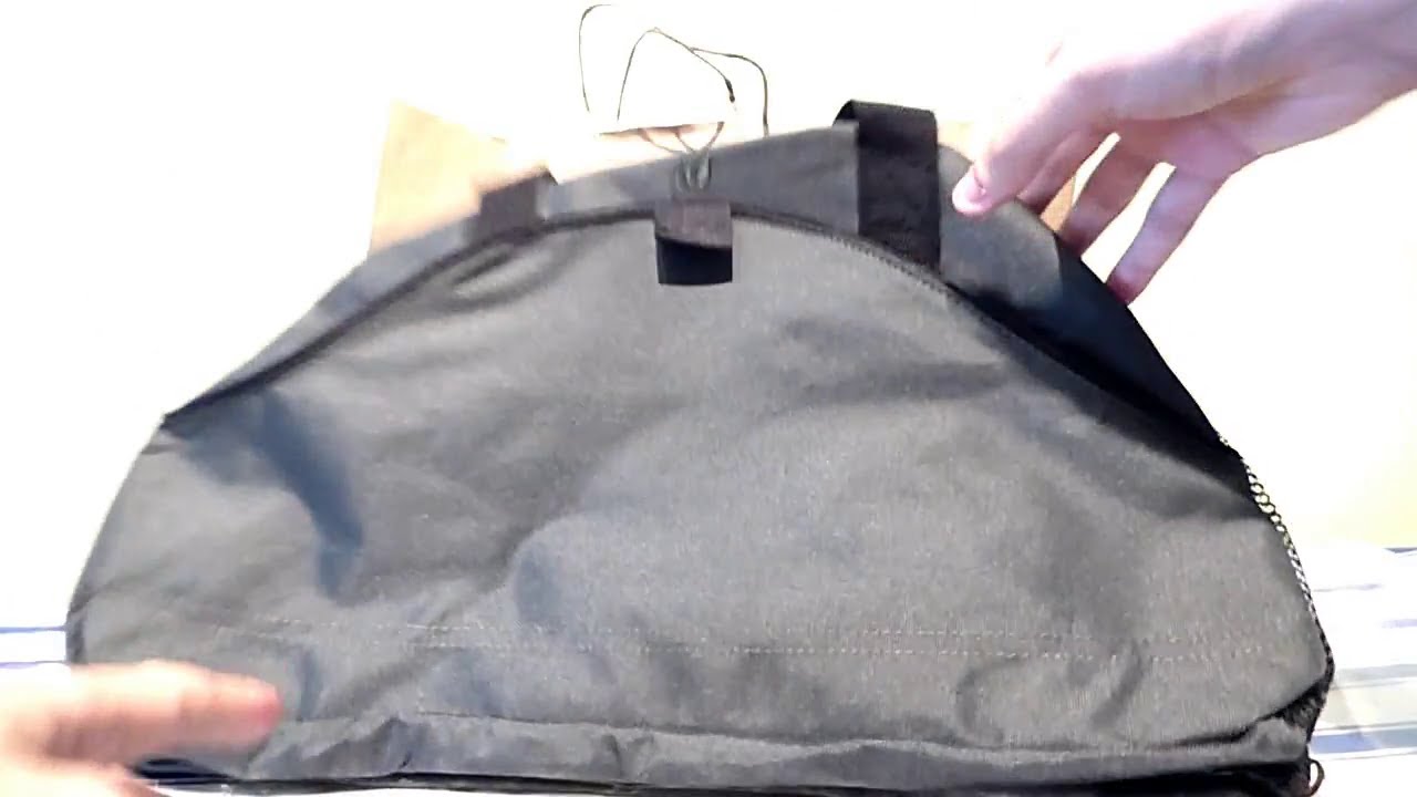 Obsequio Junta Accionistas Iberdrola 2022 YouTube Obsequio Junta Accionistas Iberdrola 2022 YouTube