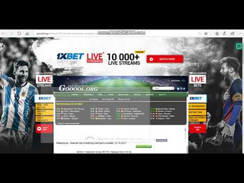 Gooool hd. Gooool org прямая трансляция. Gooool org прямая трансляция. Gooool org прямая трансляция. Gooool org прямая трансляция.