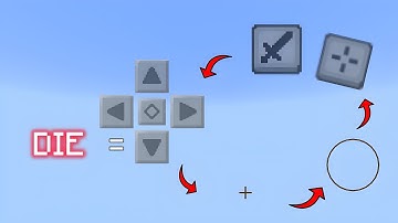 Hive Skywars But If I Die, I Change CONTROLS