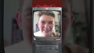 How Starbucks Baristas Started to Organize #starbucks #starbucksbarista