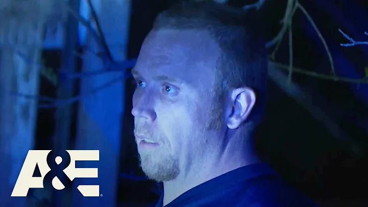 Live PD: Police Patrol – Back-to-Back Full Episodes – MARATHON | A&E