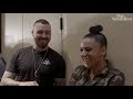 From Porn to UFC and other subjects: season 2 round up | Modern Masculinity