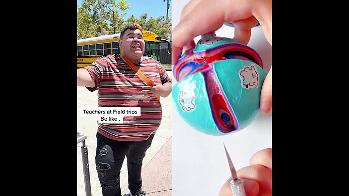 #pov Teachers at field trips be like  #fyp #shorts #video #acting