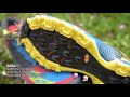 Chaussures la sportiva bushido