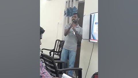 Bigdata Spark -(DAG)Directed Acyclic Graph Part1 |bigdatahandson.com