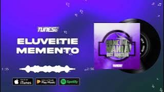 DJ MOMENTO ELUVEITIE OST MANCING MANIA TRANS7 REMIX BY TUNES RMX MENGKANE