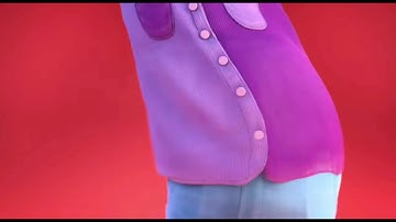 Grubhub Ad but it speeds up everytime its unfunny