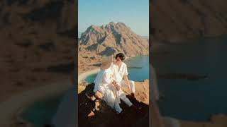 Reels Instagram Viral Lagu Not Worth The Pain - Tutorial On My Youtube Channel