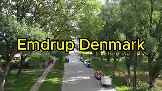 Emdrup Denmark