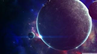 Дистанционное обучение в Нижнем Новгороде Дистанционное обучение в Нижнем Новгороде