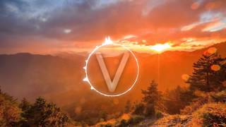 Slander - Love Again (ft. Wavz)