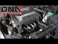 How to Install 02-06 Hyundai Tiburon 2.0 Header