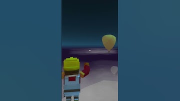 Simple sandbox 3 new update 4.9 fly bug how to fly SSB2J.TM SSB3 #viral #shorts #skibiditoilet