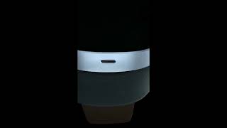 Ar Apple Glasses Shorts, Ar Apple Glasses, Iglasses, Smart Glasess Apple