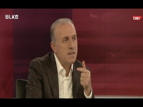 Söz Bitmeden - Aziz Babuşçu - 21 Ekim 2015