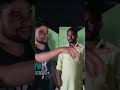 Eidgah Repearing Basahiya 💕@Nazishvlog-h3y please subscribe my channel thanks for watching