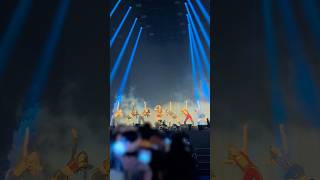 📱: ⊹˚₊ 𝟮𝟬𝟮𝟲 𝗠𝗘:𝗜 𝟮𝗡𝗗 𝗔𝗥𝗘𝗡𝗔 𝗟𝗜𝗩𝗘 𝗧𝗢𝗨𝗥 "𝗠𝗘:𝗜 𝗪𝗔𝗬" MIYAGI Behind the Scene #ME_I_WAY #ME_I #shorts