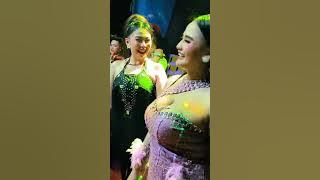 JABLAY DUA - FITRI FILDANIA - NEW BULEUD NADA