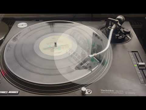 Steve Bug & Langenberg: Chord Cluster