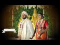 Ll swathi priyadarsini  prithvi raj ll wedding teaser ll gm foto freaks ll 8555046902 ll