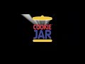 Columbia picturespeach archcookie jarwgbh boston 2002 aupmi