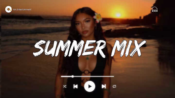 Summer songs to dance ~Best songs that make you dance ~Jason Mraz,Bruno Mars,Ed Sheeran,Charlie Puth