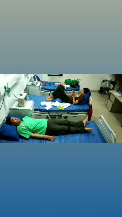 COBA PERHATIKAN BAIK-BAIK VIDEO INI YG TEREKAM CCTV