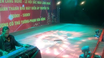 NS.Keyboad Tâm Xí Muội Và Nghệ Sĩ Tấn Hoàng| Với Ca Khúc TIỀN | St: Ngọc Sơn