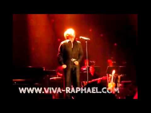 говорят царь ненастоящий Raphael en Jardins de Cap Roig (Gerona). 14.08.2011