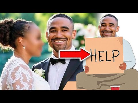 Jalen Hurts is Going TO REGRET Making THIS MISTAKE!