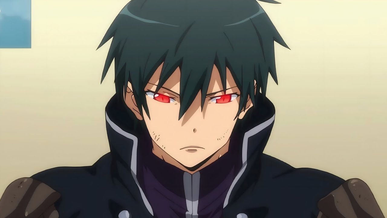 10 HIDDEN ANIME GEMS THAT DESERVE WAY MORE HYPE | The Otaku Gleam 