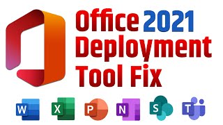 How to Fix Office 2021 LTSC Pro Plus Shows as Office 2019 Professional Plus