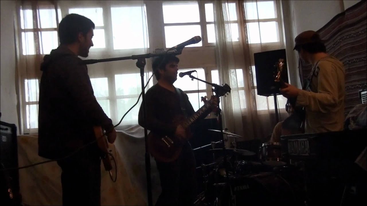 Guarda DAWN - BABEL su YouTube Guarda DAWN - BABEL su YouTube