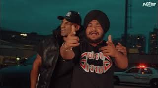 COME UP | INDERPAL MOGA | CHANI NATTAN | NEW PUNJABI SONG 2021 | LATEST PUNJABI SONGS