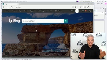 Understanding Namespaces and Working with the  NET Class Library   C# Fundamentals for Absolute Begi
