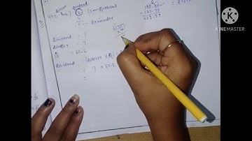 #Class-5#Chapter-10||Operations with Decimals||Exercise-10H||question no:- 1 to 4||Junior maths.