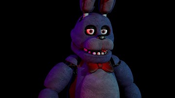 How to do simple FNaF 1 lighting in SFM