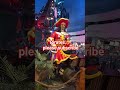 Pirates follow me to this adventure.. siganos para mas adventuras