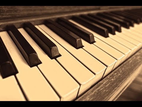 🔴 Live Classical Music Mix Mozart, Bach, Beethoven (FREE) | For Baby, Studying, R&R, Deep Sleep