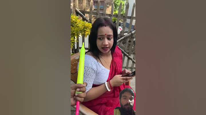 Humein Apno Ki Kadar Karni Chaiye😰🥺#shortvideo #funny #shorts #viral #comedy #bangladesh