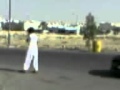 خواف