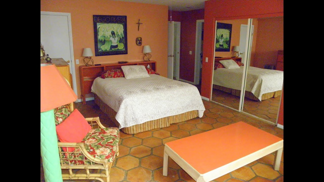 Baja House Rental YouTube