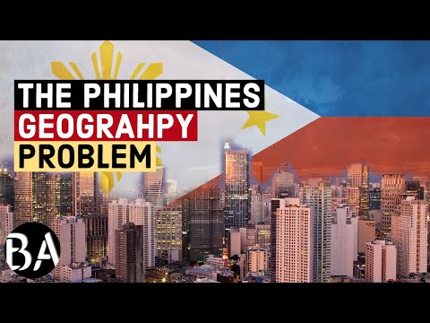 Video: Rehiyon ng Volga: populasyon at ekonomiya