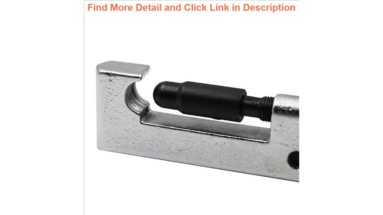CDI Torque TCQZXM25A 25 Millimeter Box End Z Head Snap-on Industrial Brand CDI Torque