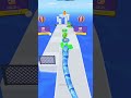 Snake Babu 😂 All Funny Games game