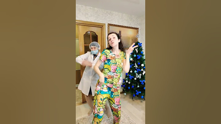 Когда съёмка пошла не по плану 🤣 #шортс #тренды #прикол #танец