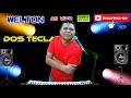 @WELTON DOS TECLADOS OFICIAL LIVE 82 bandas de forró ao vivo só forró ao vivo só música nova